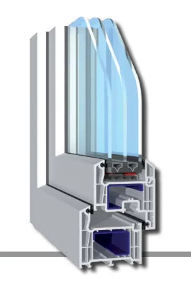 Brügmann bluEvolution: 73