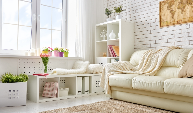 Hogyan válasszunk megfelelő nyílászárót?